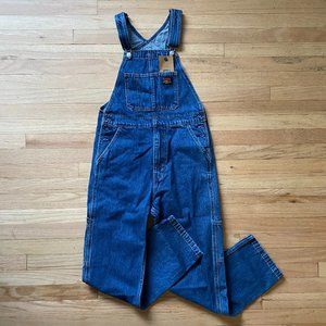 Levi’s Workwear Overalls - Mens XS